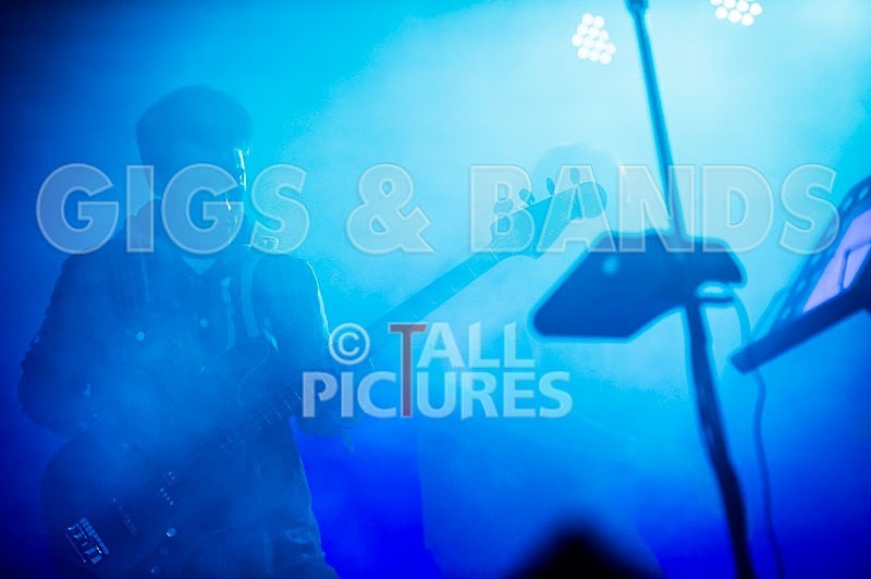 BRIGHT_LIGHTS-82 - BRIGHT_LIGHTS