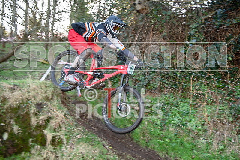 MTB Downhill_19-01-2020-47 - MTB WINTER DOWNHILL 2020_ROUND-2