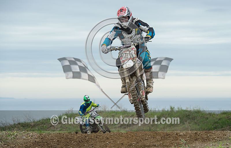 Moto-X_2-Day 2015-21 - MOTO-X 2-DAY 2015