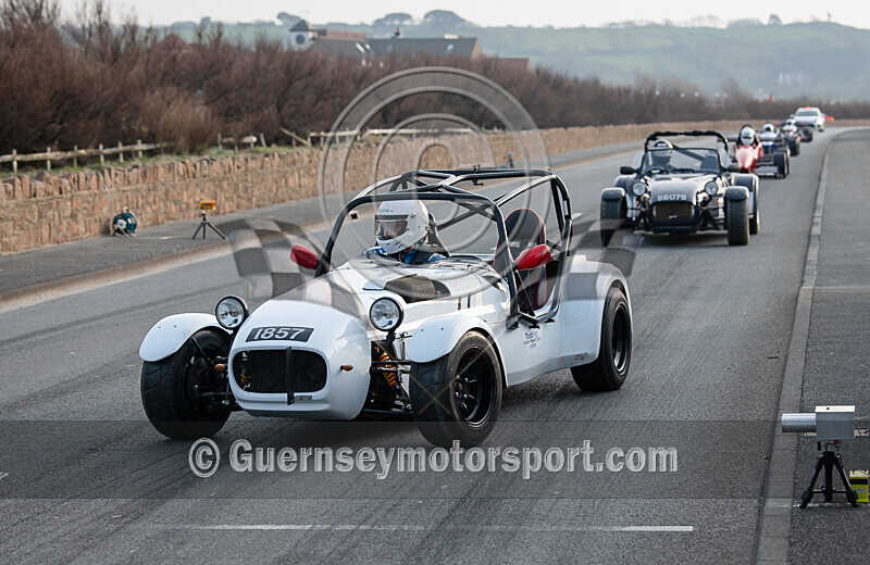 GKMC Vazon Sprint_19-03-2022-115 - GK&MC VAZON SPRINT_19-03-2022