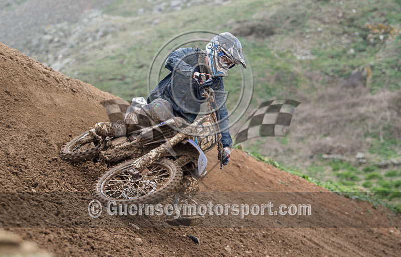 MOTO-X_2018_Round-4-14 - MOTO-X_24-03-2018