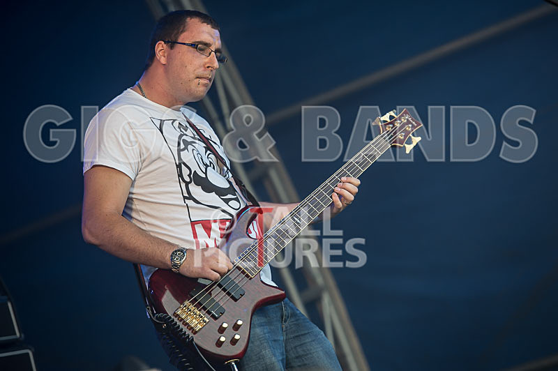 Subversion-11 - SUBVERSION