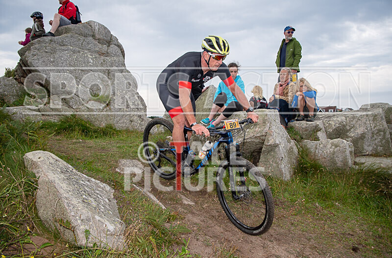 GVC ToG 2021_Day-6-101 - GVC TOUR OF GUERNSEY 2021_DAY-6