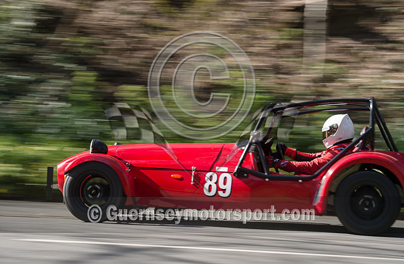 Hillclimb_06-04-2015_CAR-145 - CARS_06-04-2015