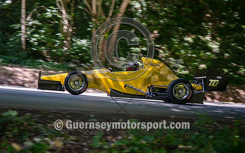 GKMC Hillclimb_06-08-2022_CAR-61 - GK&MC HILLCLIMB_06-08-2022_CARS