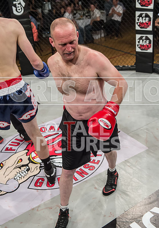 Lock-In 2014_Bout-3-10 - BOUT-3