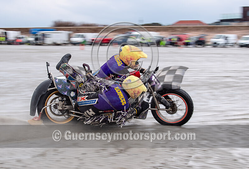 Sand Racing_10-04-2021-51 - SAND RACING_10-04-2021