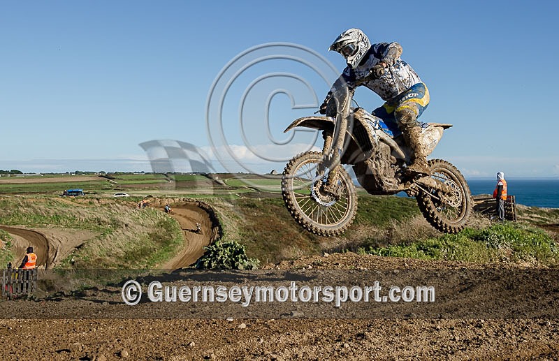 Moto-X_19-10-2013-21 - MOTO-X_19-10-2013