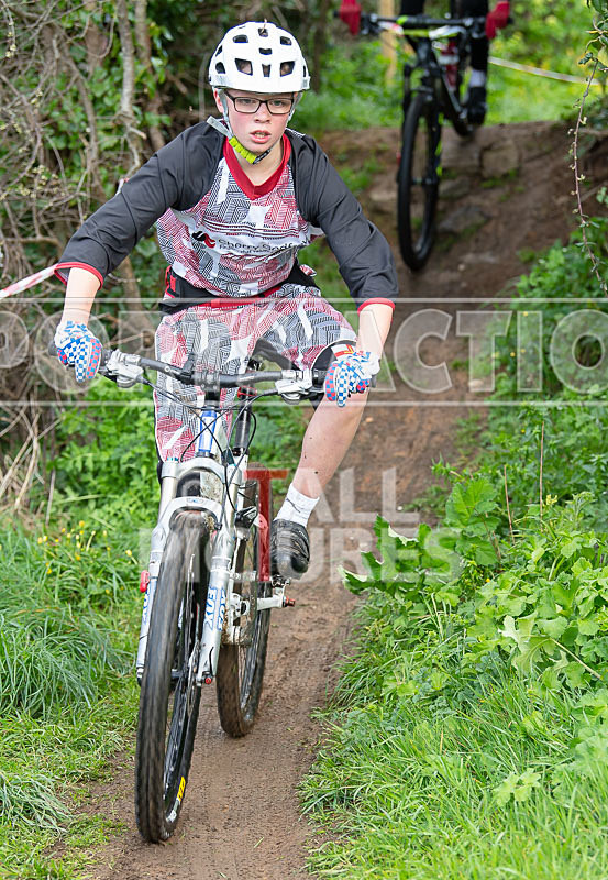 MTB Winter XC Series_Rnd-8-22 - GVC MTB XC_17-03-2019