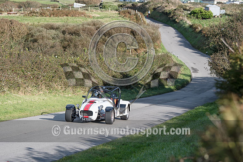 Alderney Airport Speed Event 2017-130 - ALDERNEY AIRPORT SPEED EVENT 2017