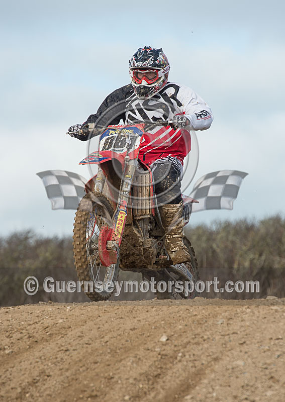Moto-X_2015_Round-2-133 - MOTO-X_07-02-2015