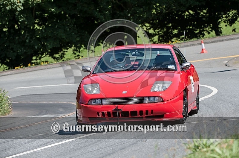 GKMC Hill Climb_03-08-2013_Car-123 - CARS_03-08-2013