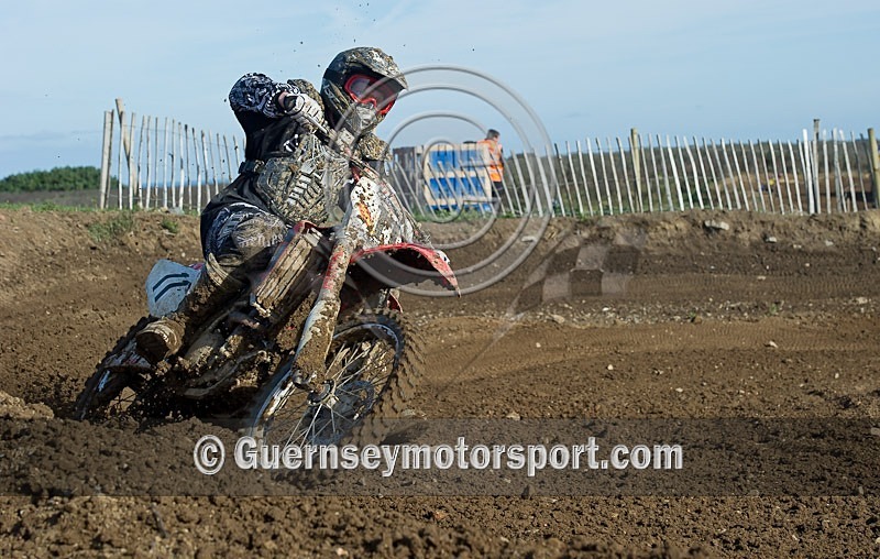 Moto-X_29-10-11-13 - MOTO-X_29-10-2011