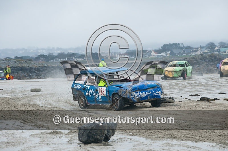 AutoX-331 - AUTO-X_28-03-2010