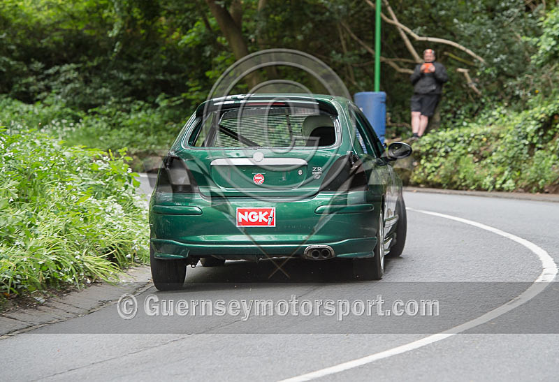 Hill_04-05-2015_CAR-56 - CARS_04-05-2015