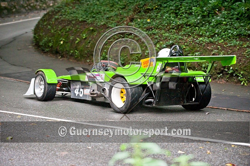 Hill Car 2010-10-03-151 - HILL CLIMB 2010-10-03