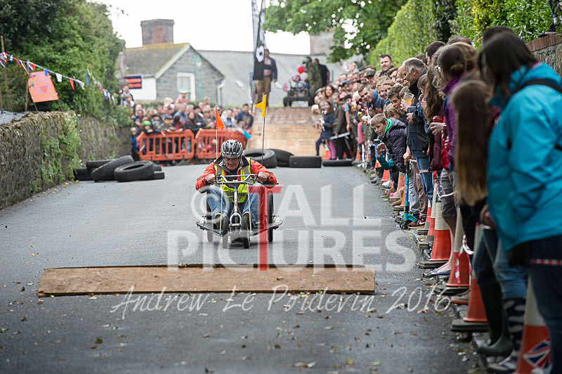 Lib Day_Soapbox Racing-22 - SOAPBOX RACING IN ST ANDREWS