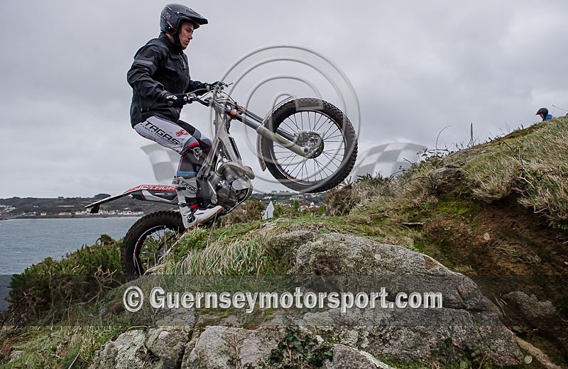 GMCCC Trials_09-12-2012-21 - TRIALS_09-12-2012