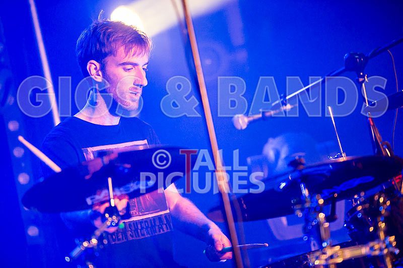 Last of the Light Brigade-592 - LAST OF THE LIGHT BRIGADE