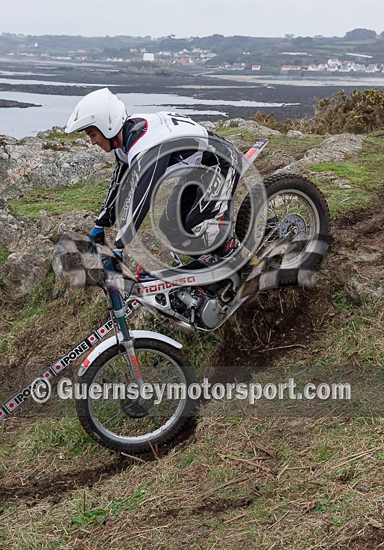 GMCCC Two Day Trials_15-03-2014-95 - GMC&CC 2-DAY TRIALS_SATURDAY