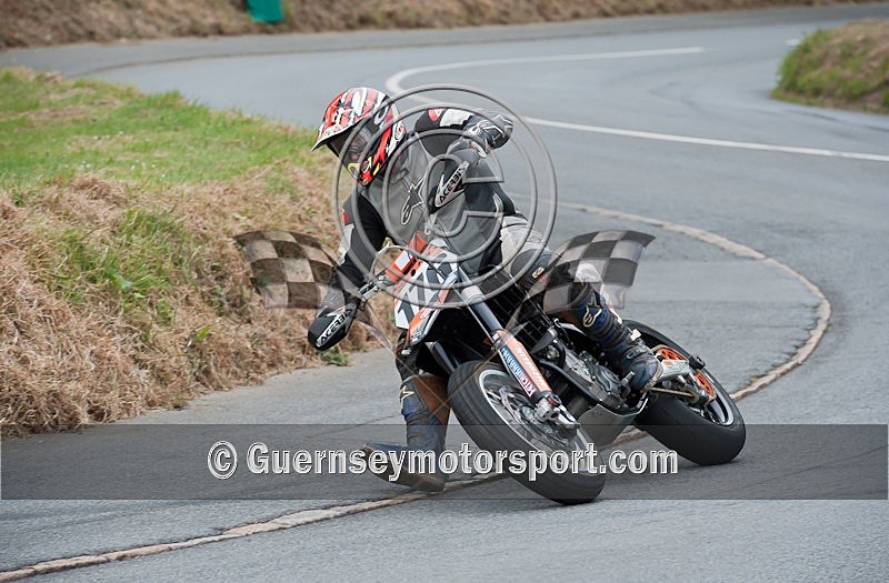 GKMC Hill Climb_30-05-11_Bike-27 - BIKES 2011-05-30