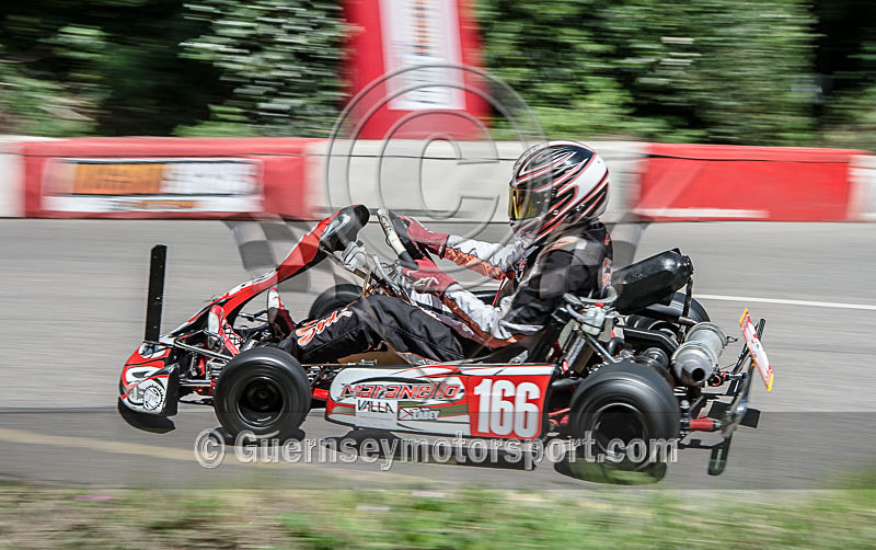 Jersey National_2016_KART-5 - JERSEY NATIONAL 2016 - KARTS