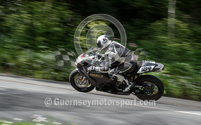 GMCCC Hill Climb_05-05-2014_Bike-108 - BIKES_05-05-2014