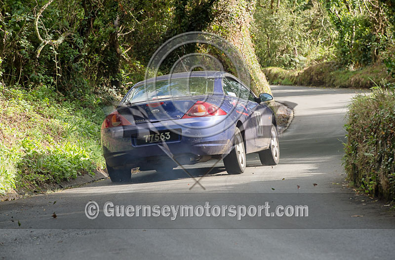 Petit Bot_04-10-2014-86 - PETIT BOT HILL CLIMB 2014