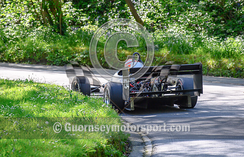GMCCC Hillclimb_01-05-2023_CAR-171 - GMC&CC HILLCLIMB_01-05-2023_CARS