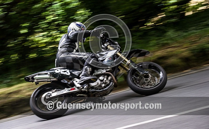 GKMC_Hillclimb_11-08-2012_BIKE-44 - BIKES 2012-08-11
