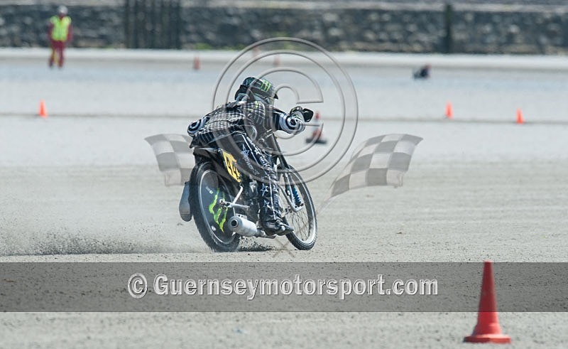 Sand Racing Bike_08-06-2013-83 - SAND RACING BIKES_08-06-2013