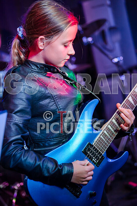 SoPM Christmas Gig_2019_BANDS-9 - SoPM CHRISTMAS GIG 2019_THE BANDS