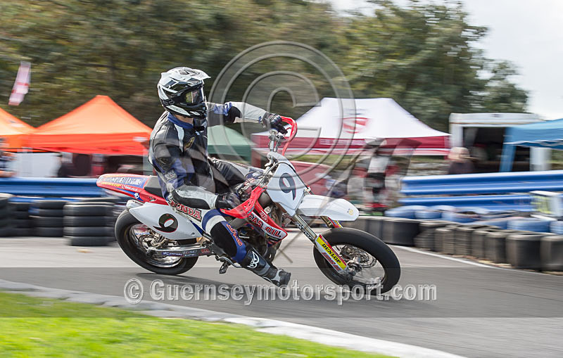 Track Twisty Sprint_2016-68 - TWISTY SPRINT - THE TRACK - 2016