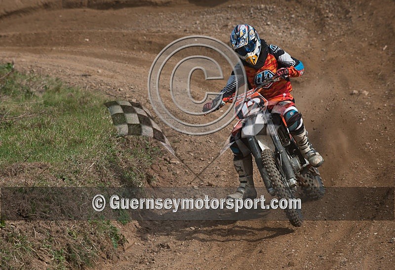 MX_2010_2-Day-186 - MOTO-X_2-DAY 2010