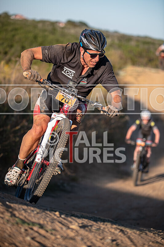 Adventure Cycle ToG 2020_Day-4_Expert-Vets-U16-108 - TOUR OF GUERNSEY 2020_DAY-4 EXPERTS SENIORS & U16