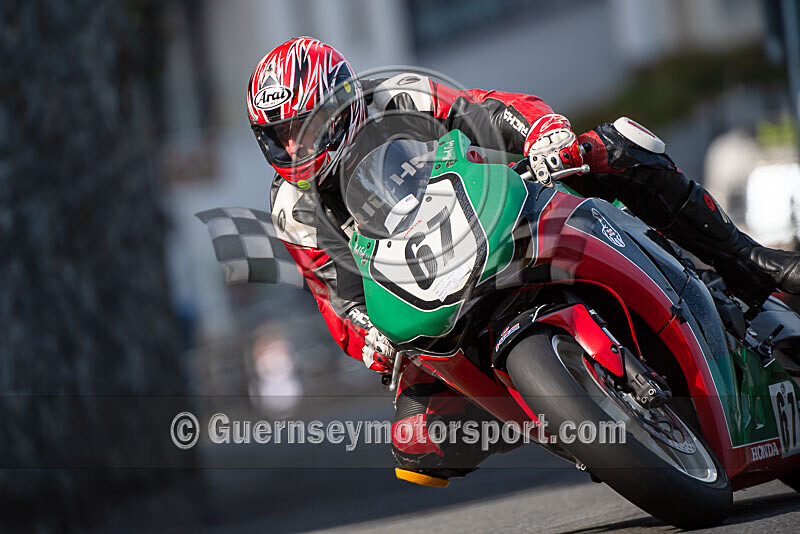 GKMC Hillclimb_21-09-2019-1 - HILLCLIMB_21-09-2019