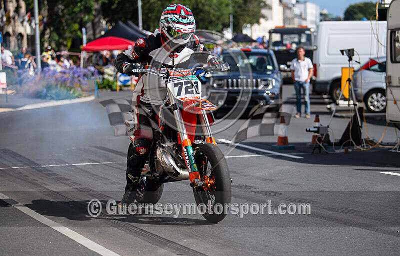 GKMC Hillclimb_02-08-2020_BIKE-38 - BIKES_01-08-2020