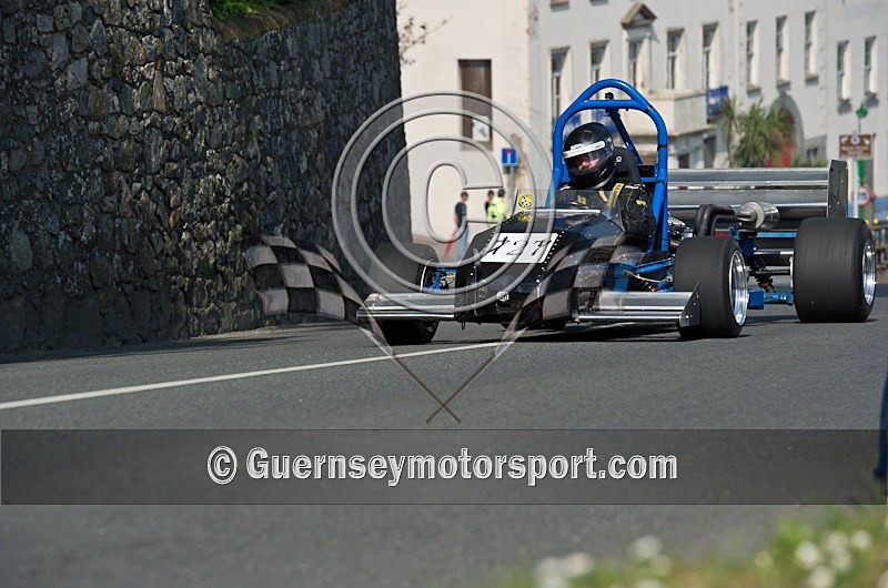 GMCCC_Hill Climb_25-04-11-63 - CARS 2011-04-25
