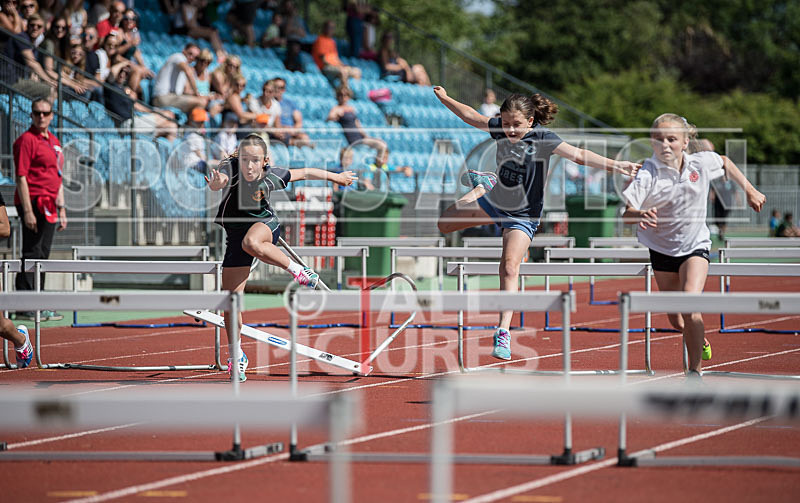 XMA Junior School Champ-85 - XMA JUNIOR SCHOOLS INDIVIDUAL CHAMPIONSHIPS 2017