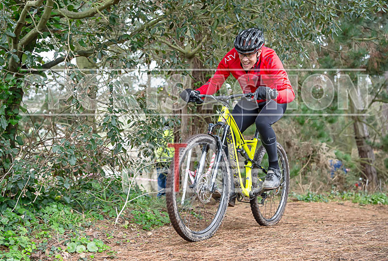 GVC 2017 MTB Winter XC_Round-3-107 - GVC MTB WINTER XC 2017_ROUND-3