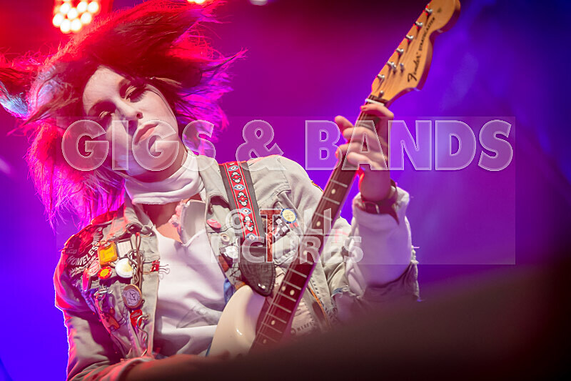 Track Not Found-690 - TRACK NOT FOUND