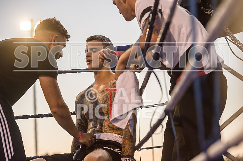 Open Air Boxing_2015_Bout-13-26 - BOUT-13