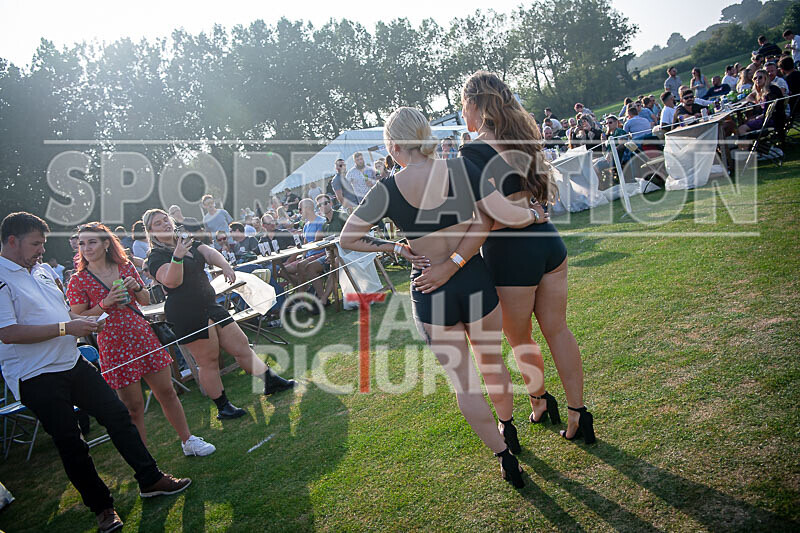 King of the Ring_ROUND 4_The Scene-31 - KING OF THE RING_Round 4 - THE SCENE