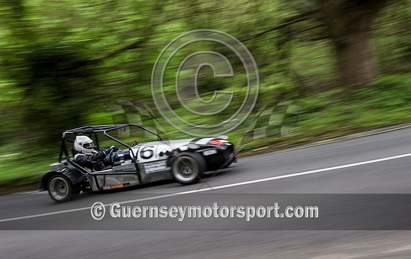 Hill Climb_07-05-12_Car-95 - CARS 2012-05-07