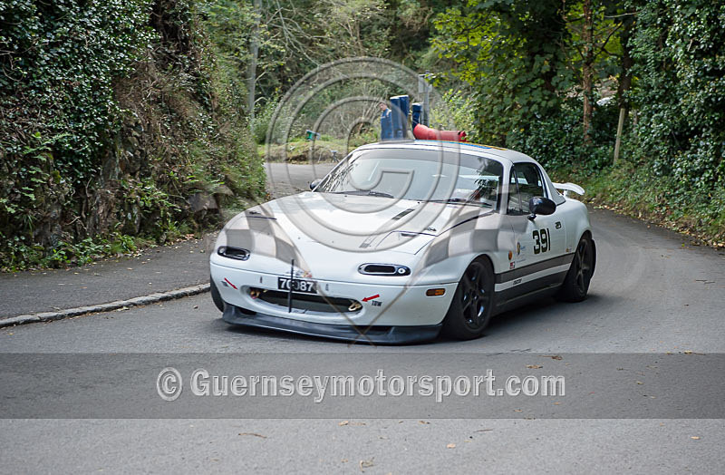 Petit Bot Hillclimb_2016-80 - PETIT BOT HILLCLIMB 2016