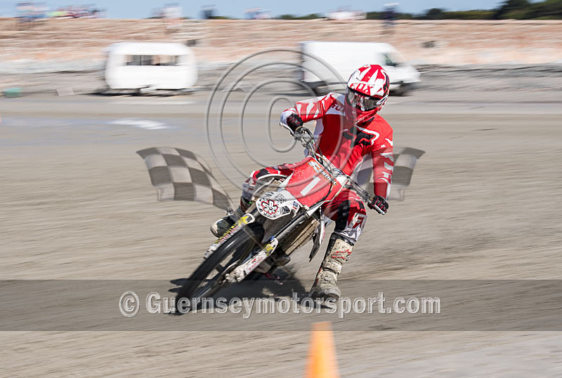 Sand Racing_13-05-2017-17 - SAND RACING ROUND-3