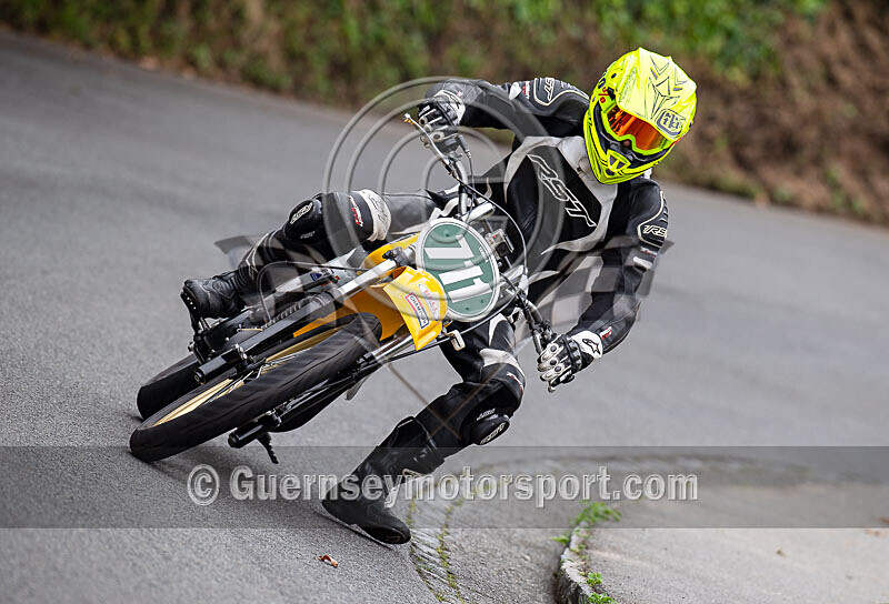 Reservoir 2021_BIKE-45 - RESERVOIR SPEED EVENT 2021_BIKES