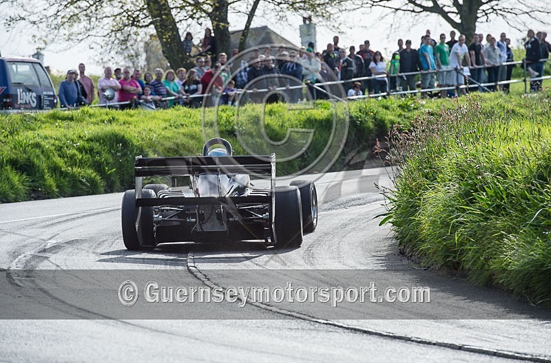 Hill Climb Car_06-05-2013-42 - CARS_06-05-2013