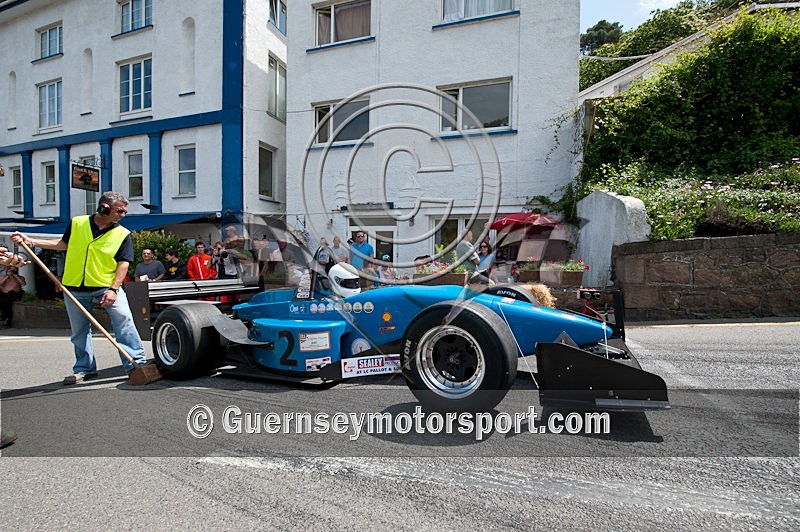 JSY_Hill_2010_Car-123 - JERSEY MSA NATIONAL 2010