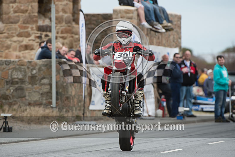 Sprint_05-04-2014-2 - GK&MC VAZON SPRINT 05-04-2014